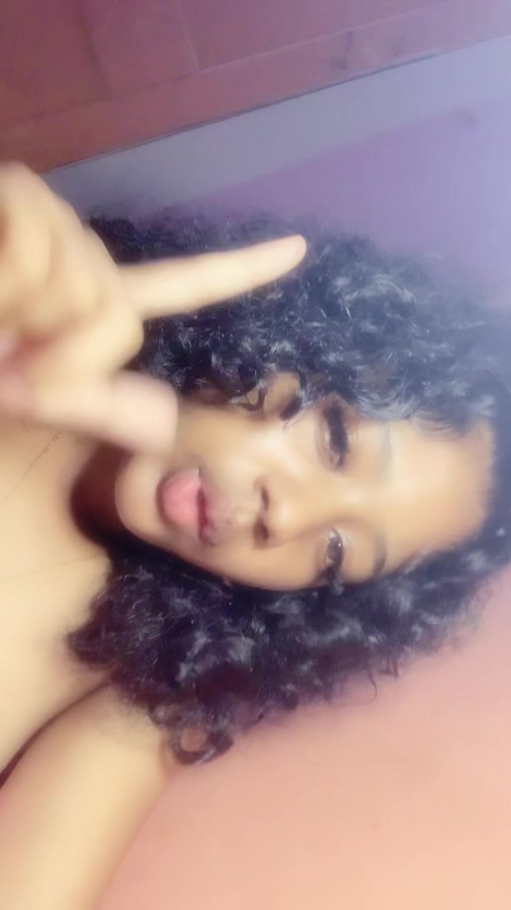 @Kianna.P💗!