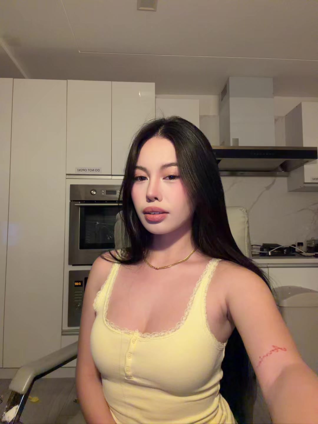@michiko 🦂