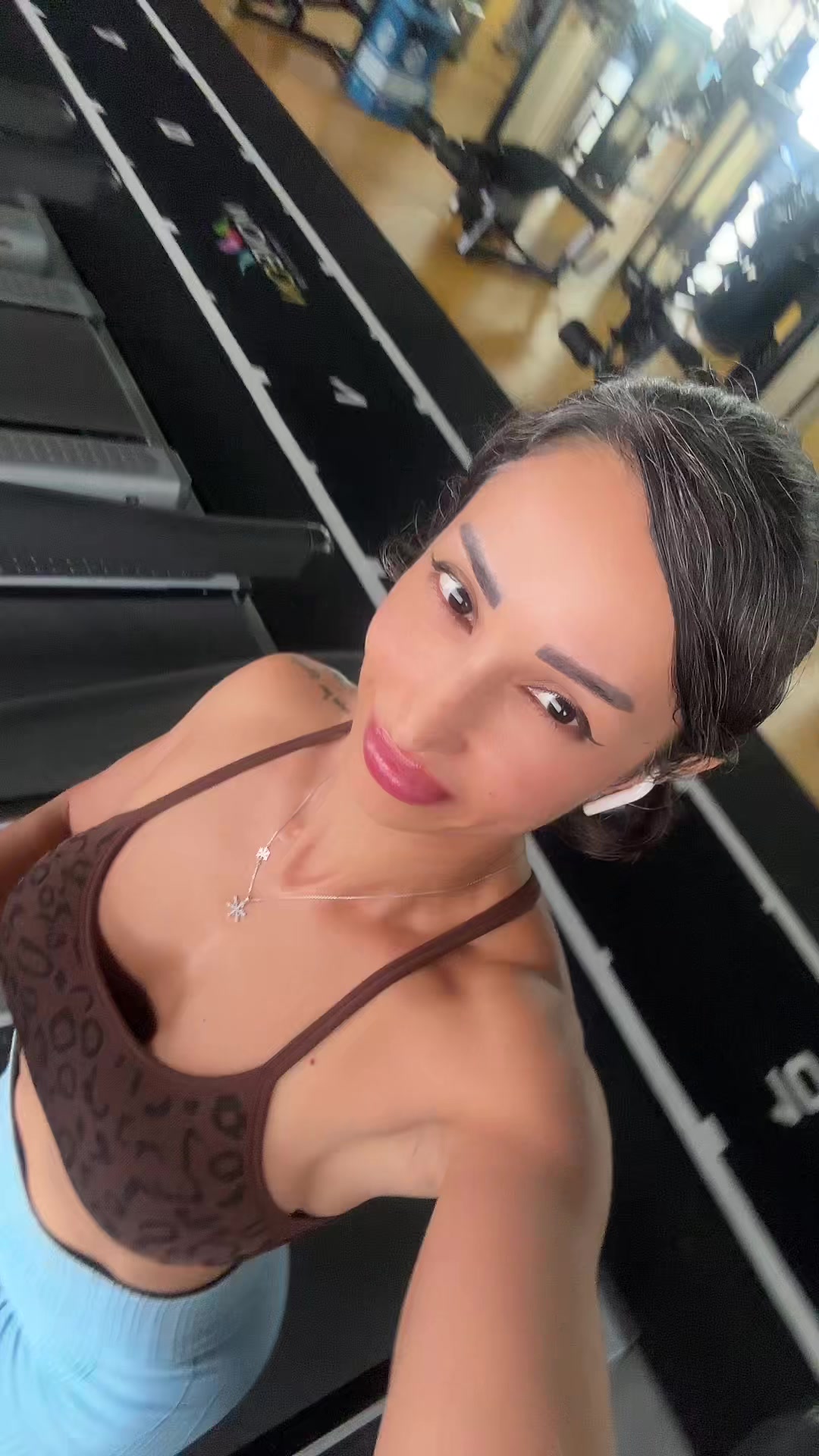 @Ronnak