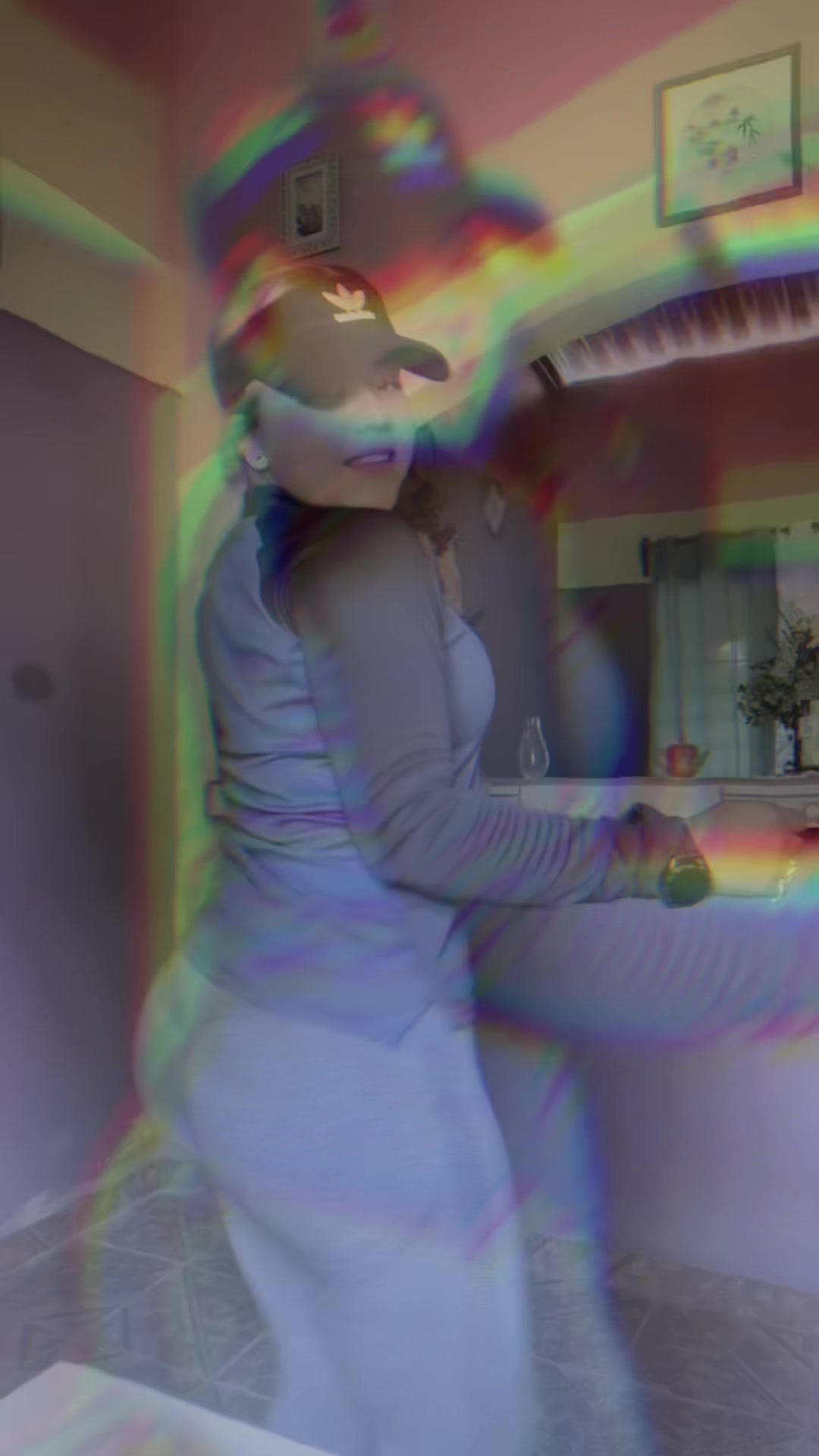 @I ń d i r Ā ~🍓🦩