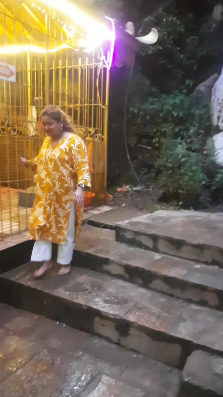@sabitrinepal58