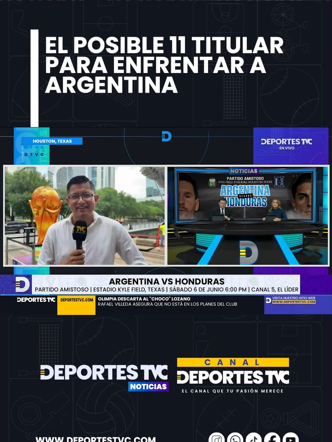 @DeportesTVC
