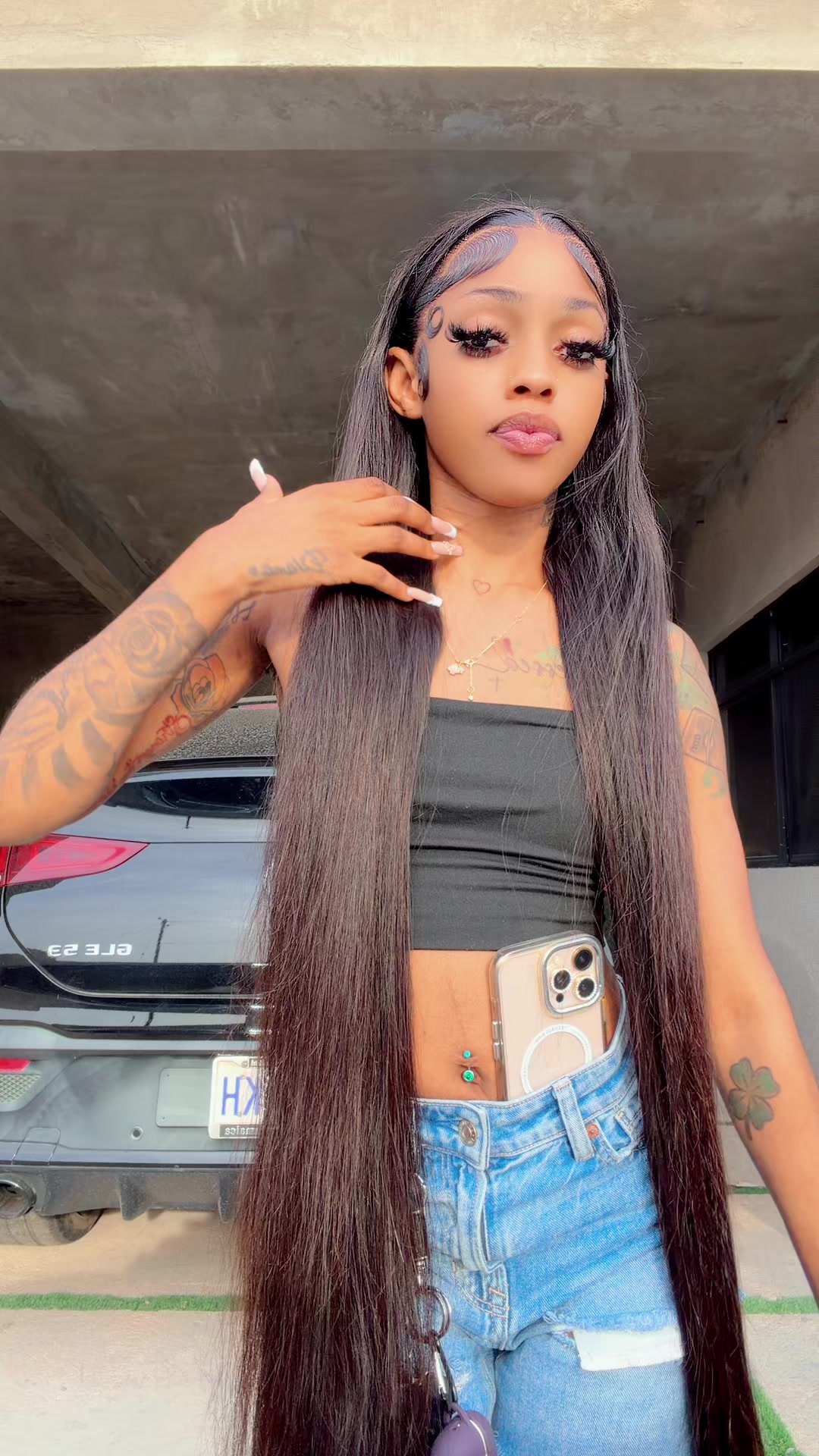 @𝐁𝐢𝐥𝐥𝐢𝐨𝐧𝐚𝐢𝐫𝐞💸🖤