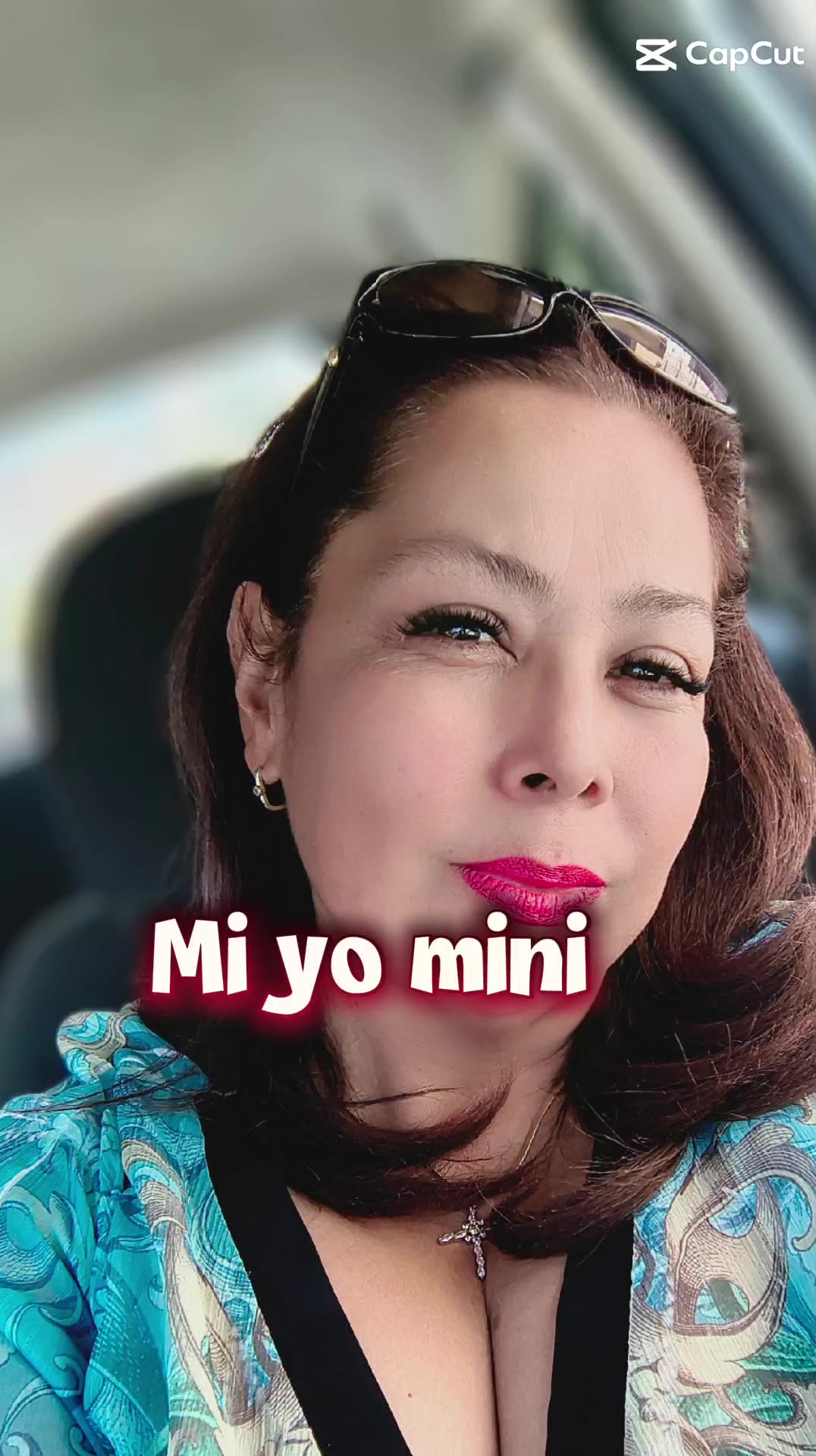 @Dalia Martinez Soto