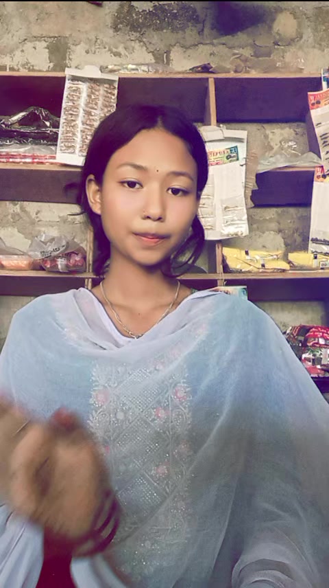 @❣️A A K U 🫶