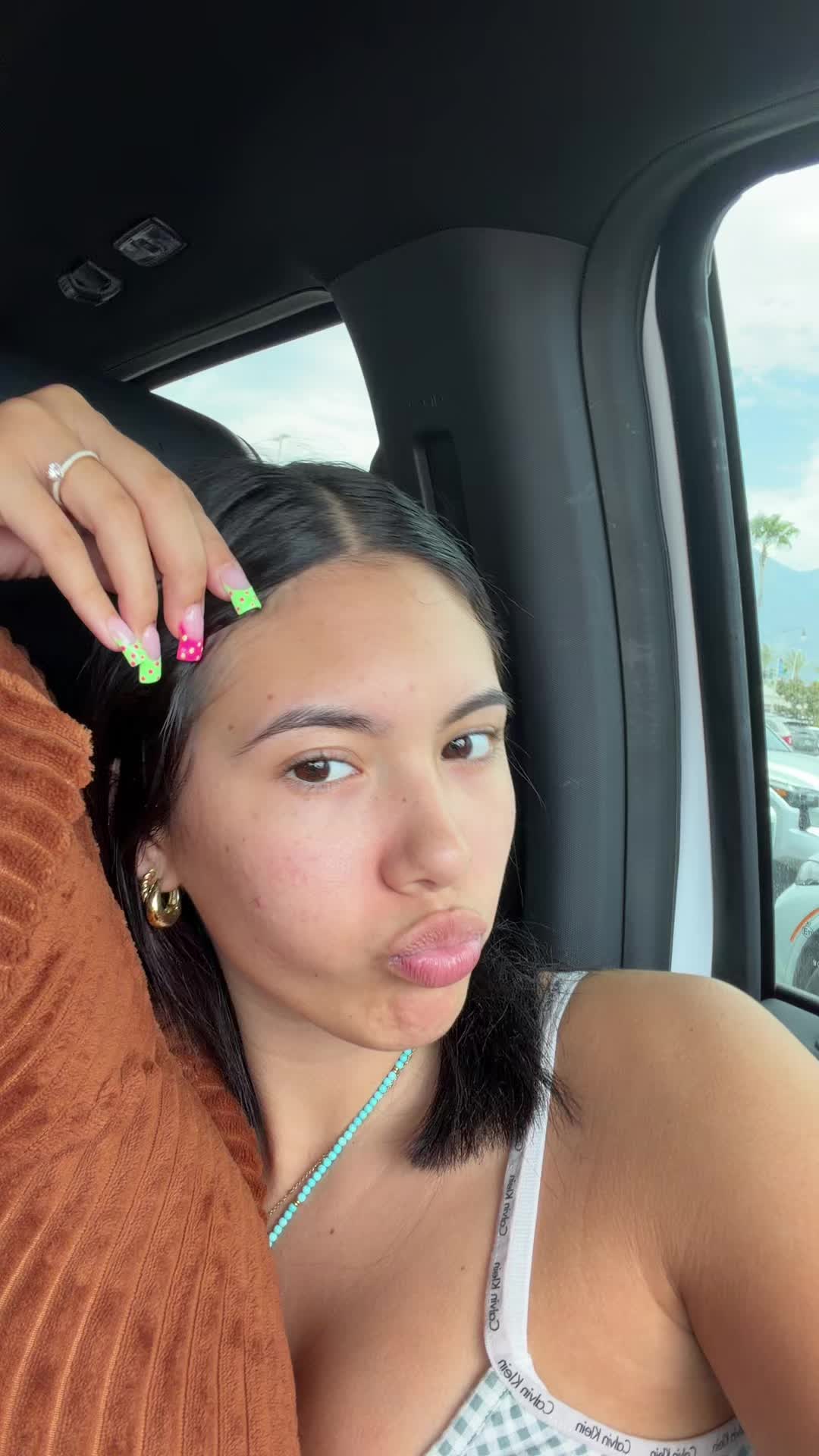 @glokkluvr1717