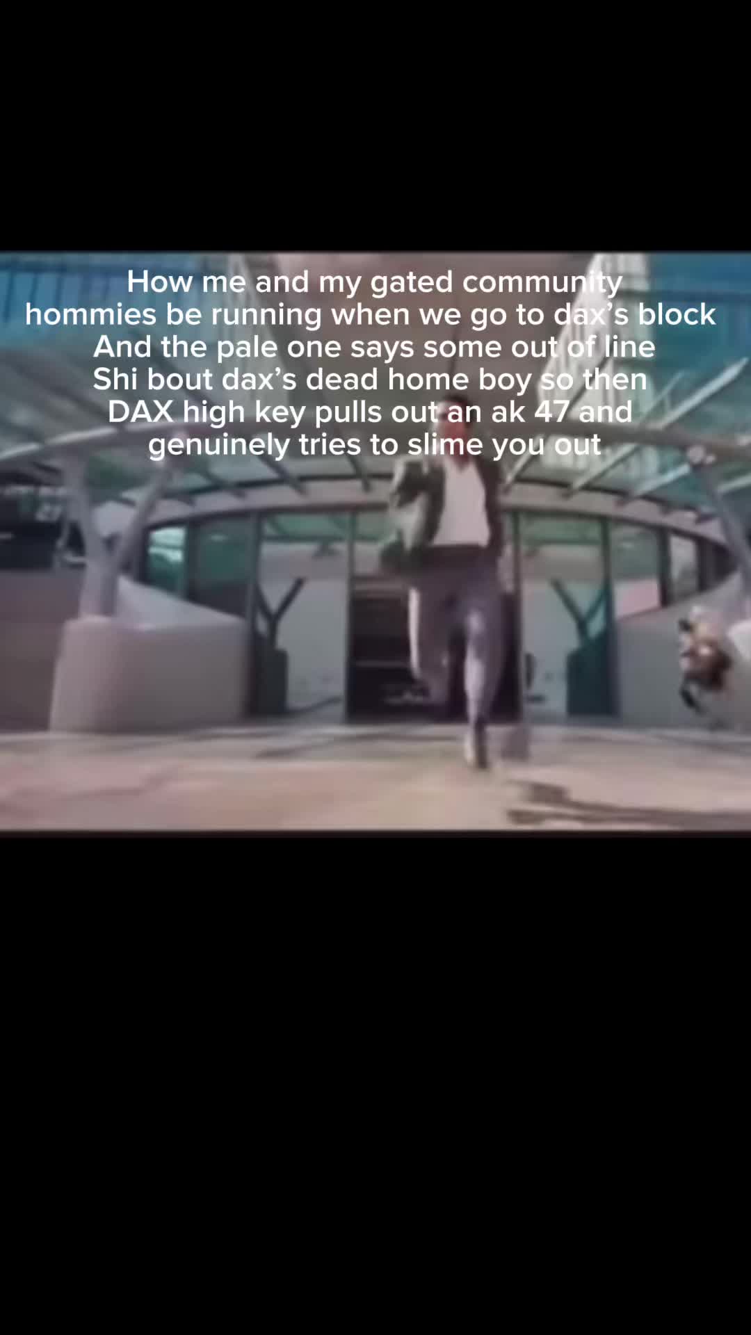 @numstkz
