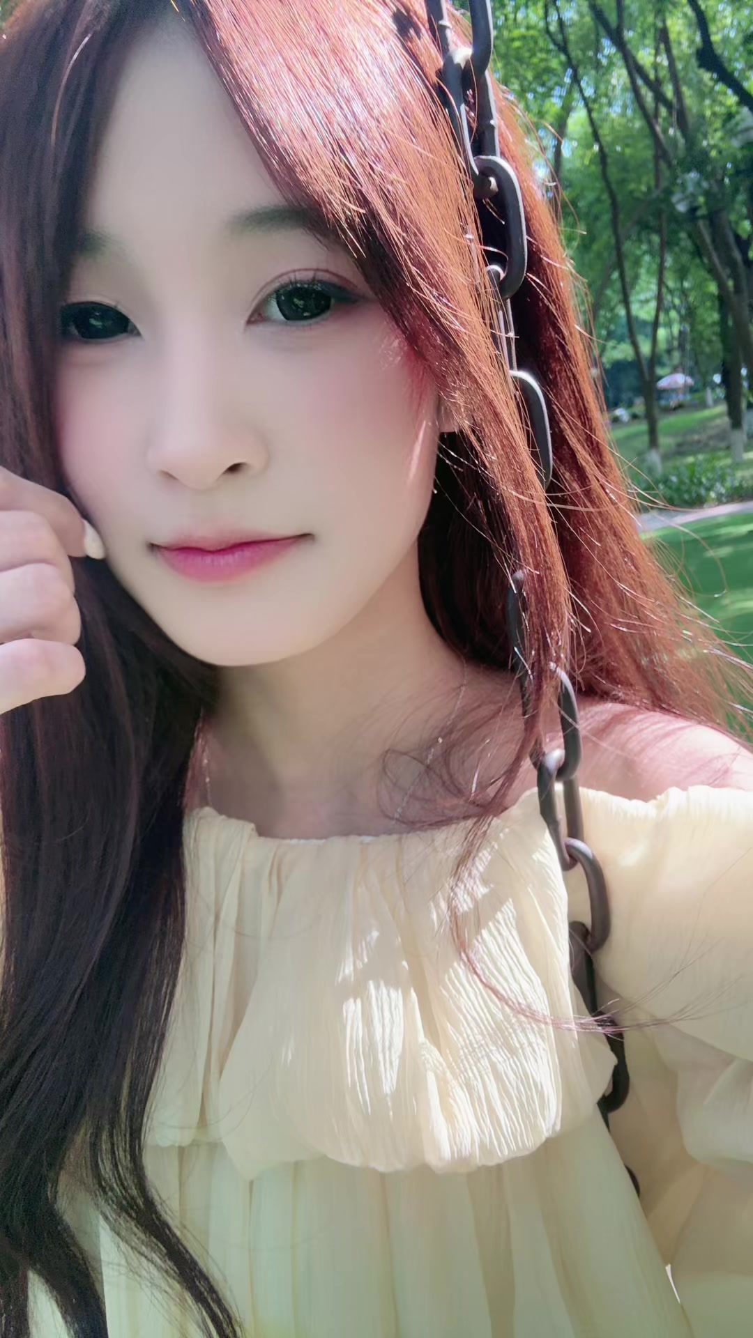 @Ng Ánh 🪼