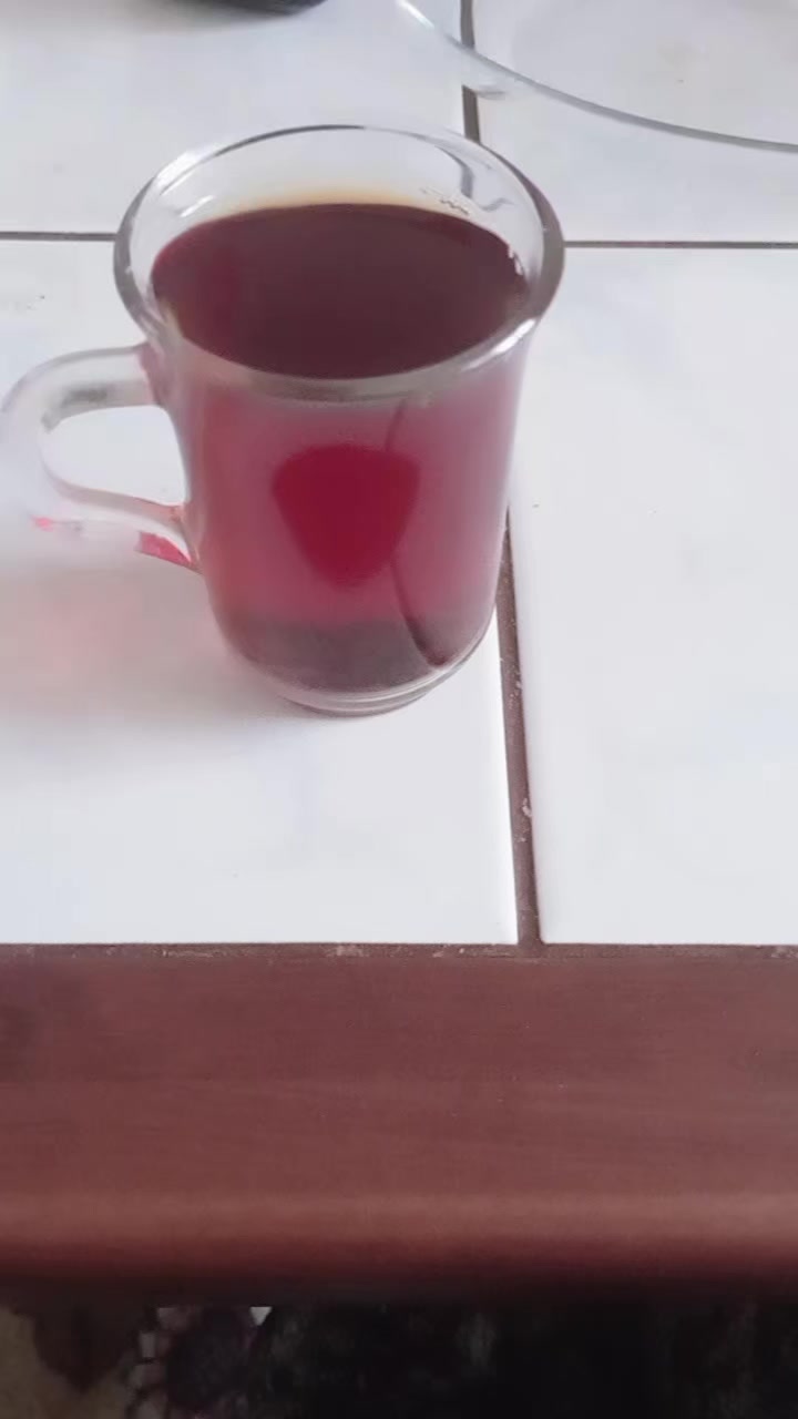 @limon&ccedil;i&ccedil;eği
