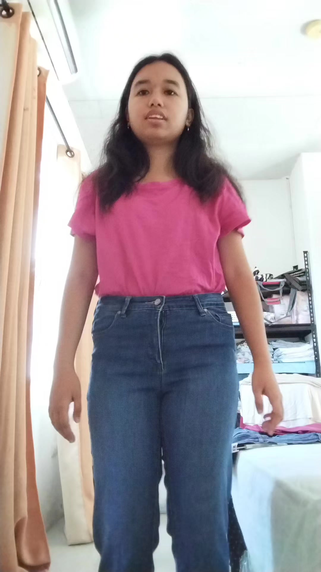 @Isabela Basadre