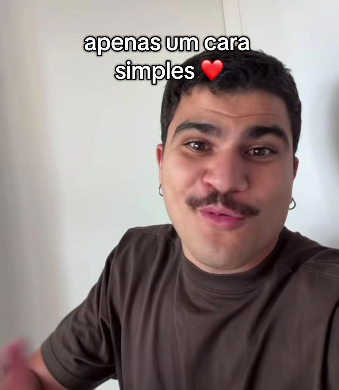 @storieslacteaa