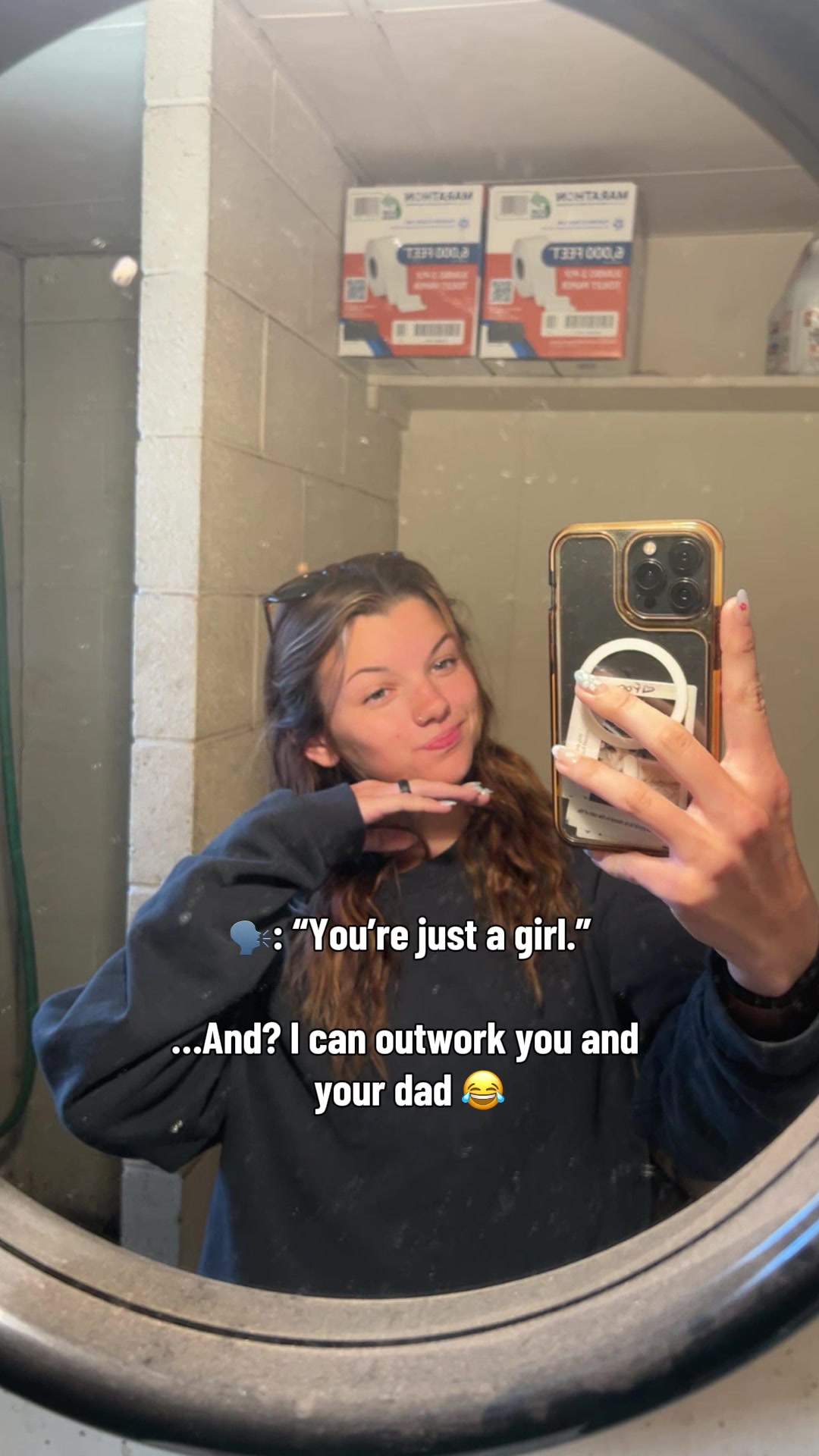 @Rissa