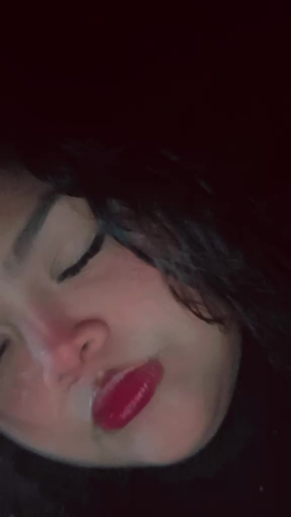 @PAULINA AKE