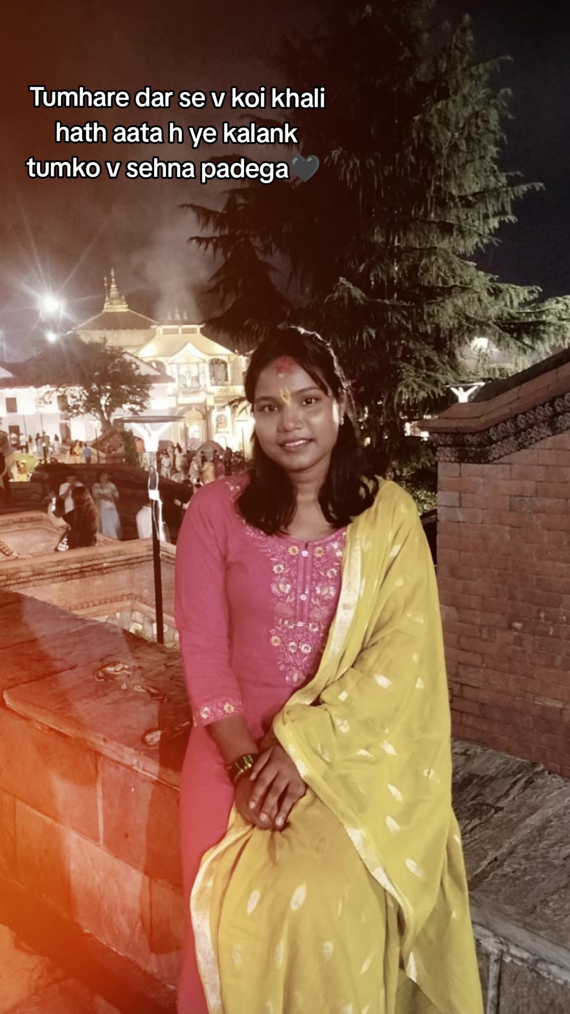 @rakhi🌷