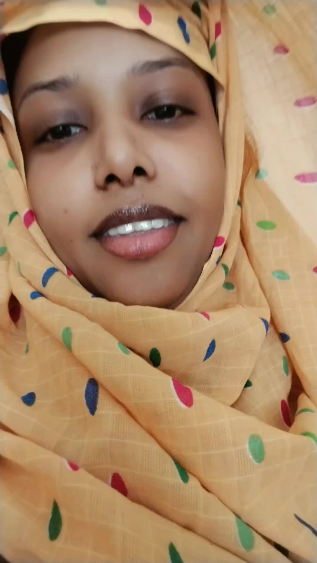 @Safwa 99