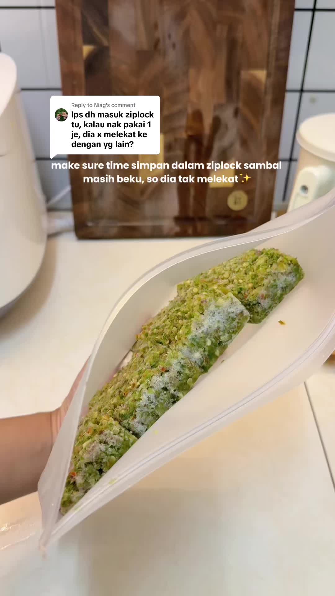 @ibu nazera