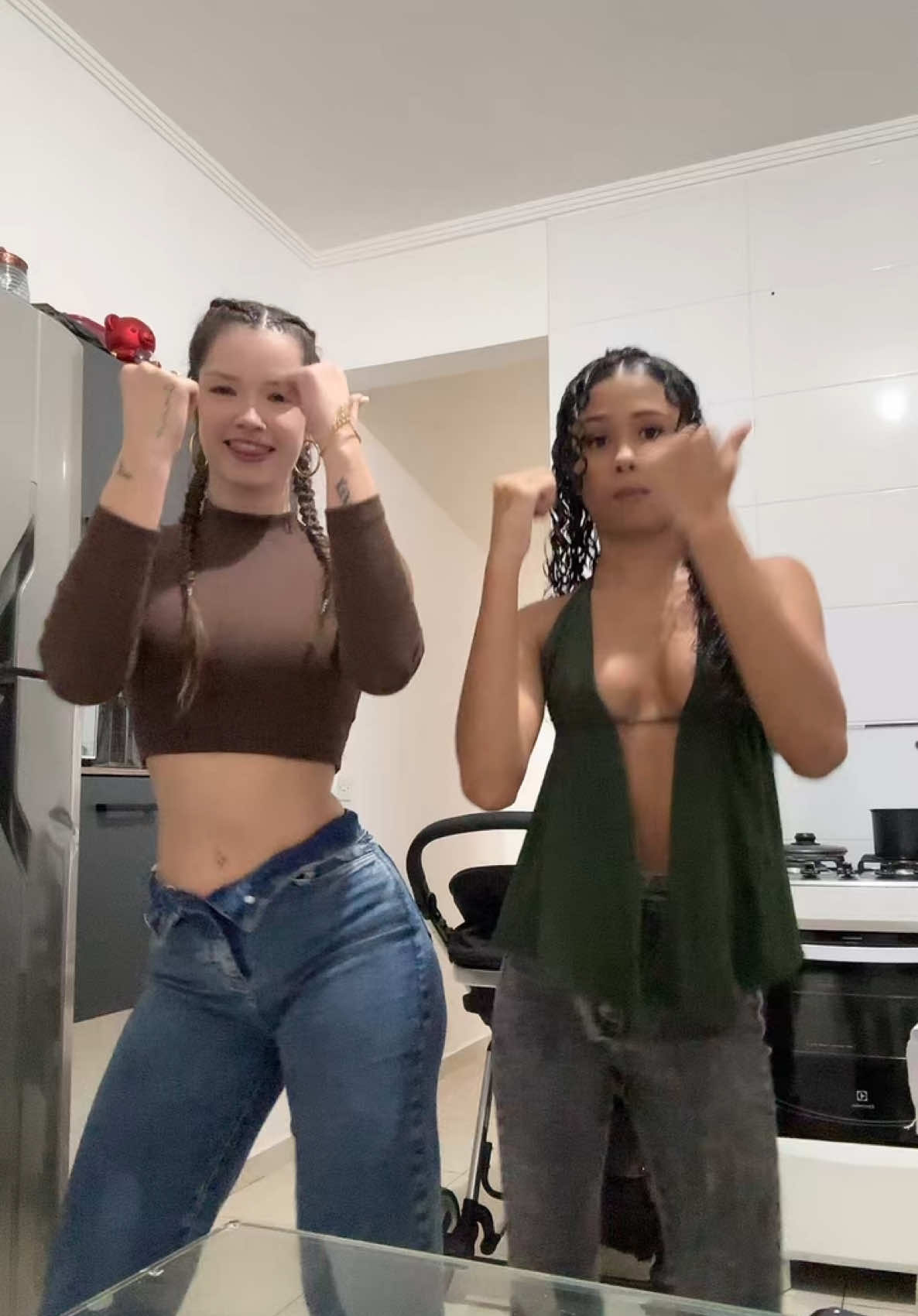 @Angel