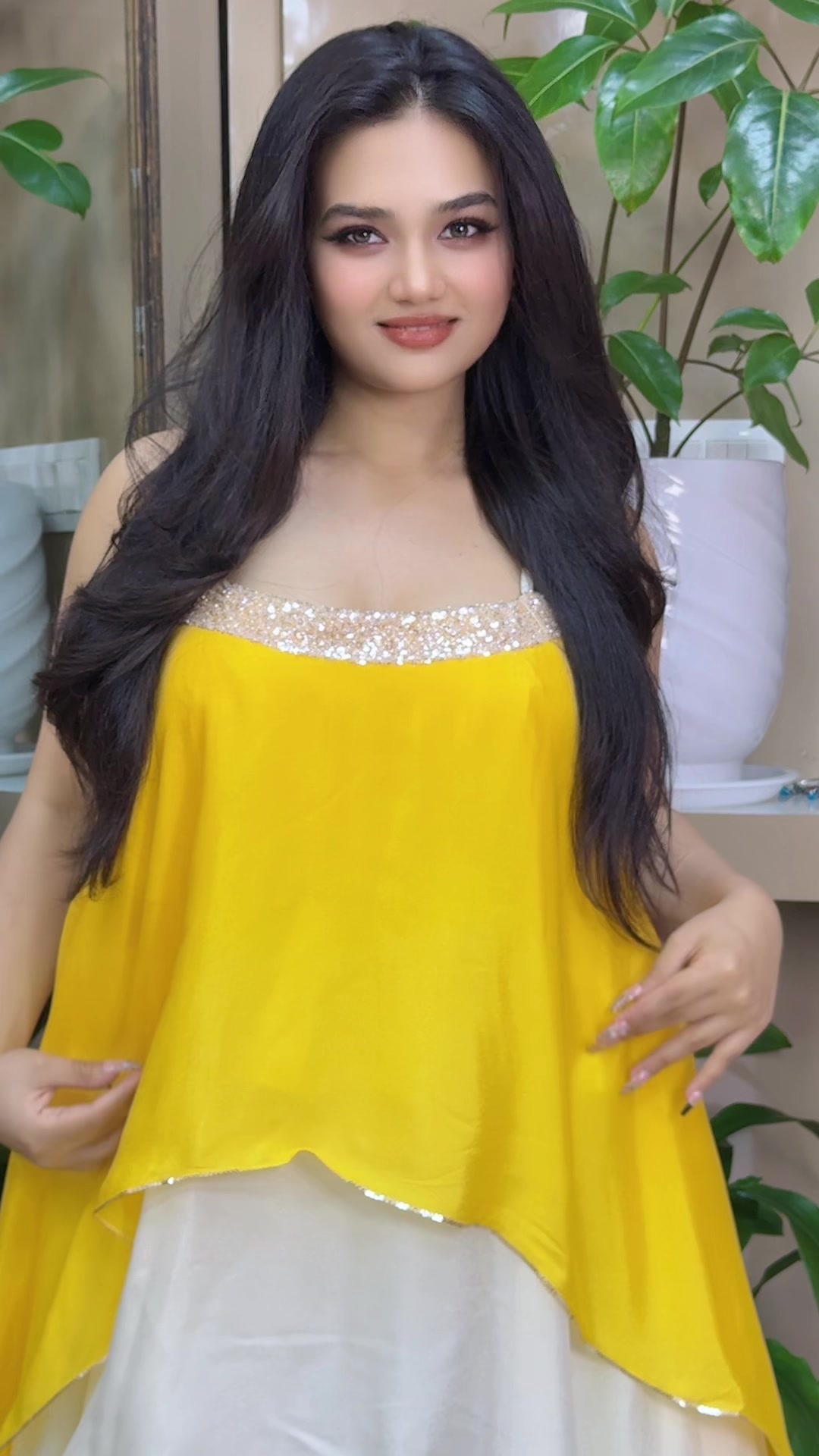 @Pahiran