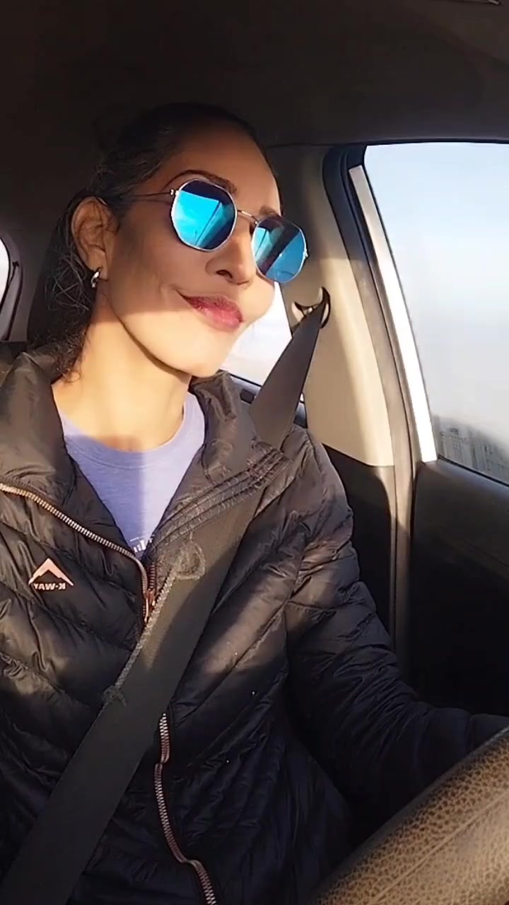 @buddybosa