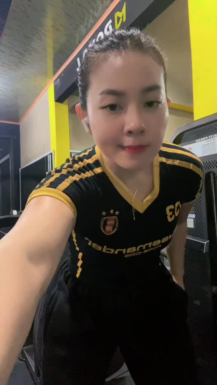 @coachmey2