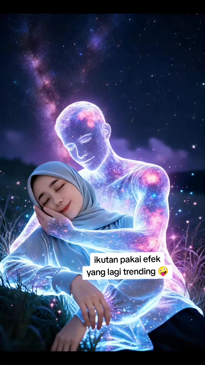 @🇮&nbsp;🇲&nbsp;🇪&nbsp;🇾&nbsp; 🇸&nbsp;🇺&nbsp;🇬&nbsp;🇦