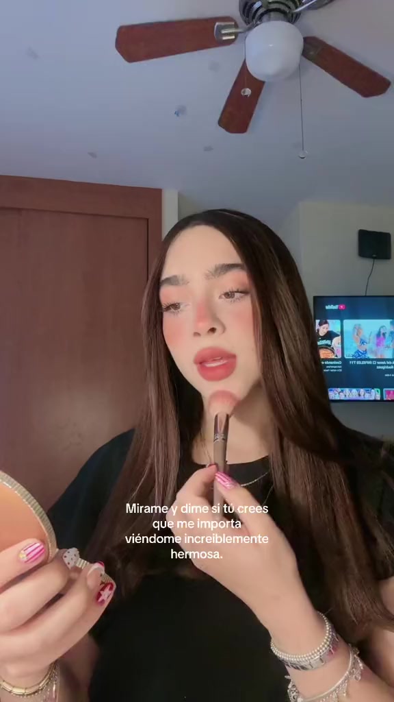 @danielamsrc