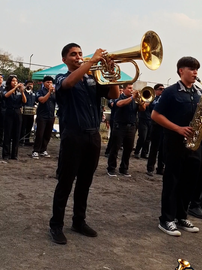 @PasiónporlaMúsica_Clips