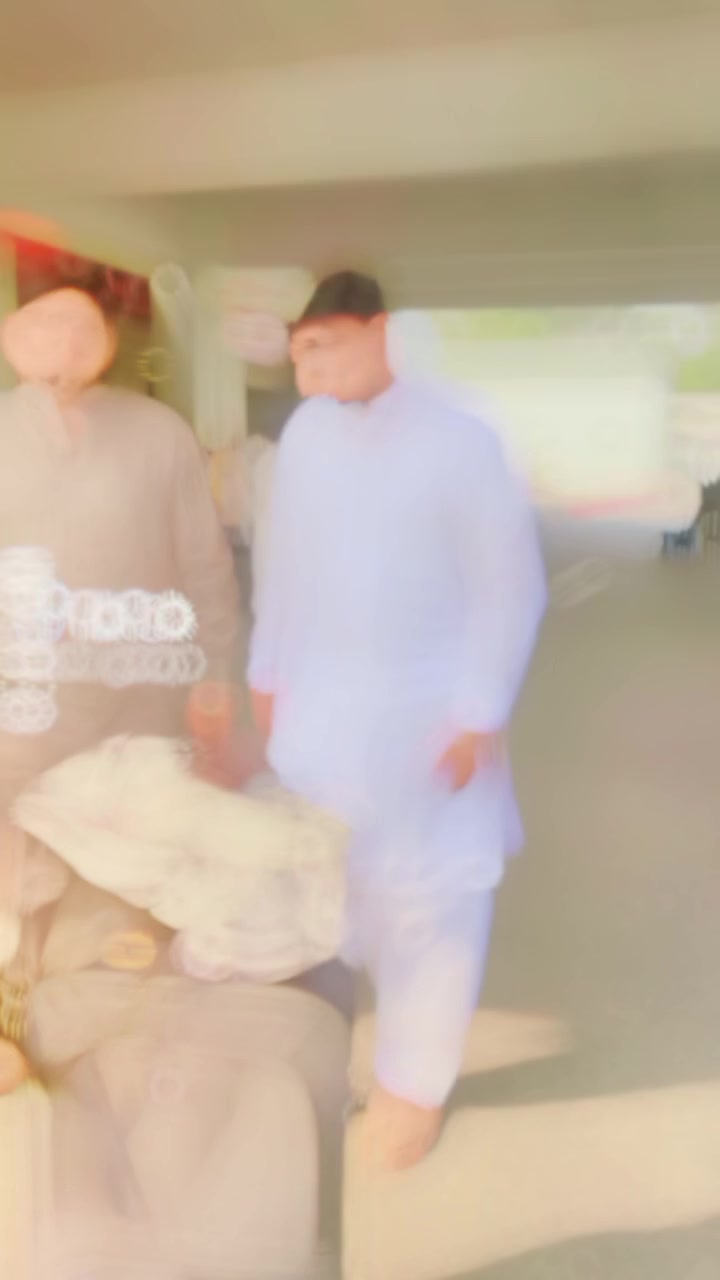 @UMAIR GORAYA