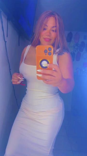 @Valentina