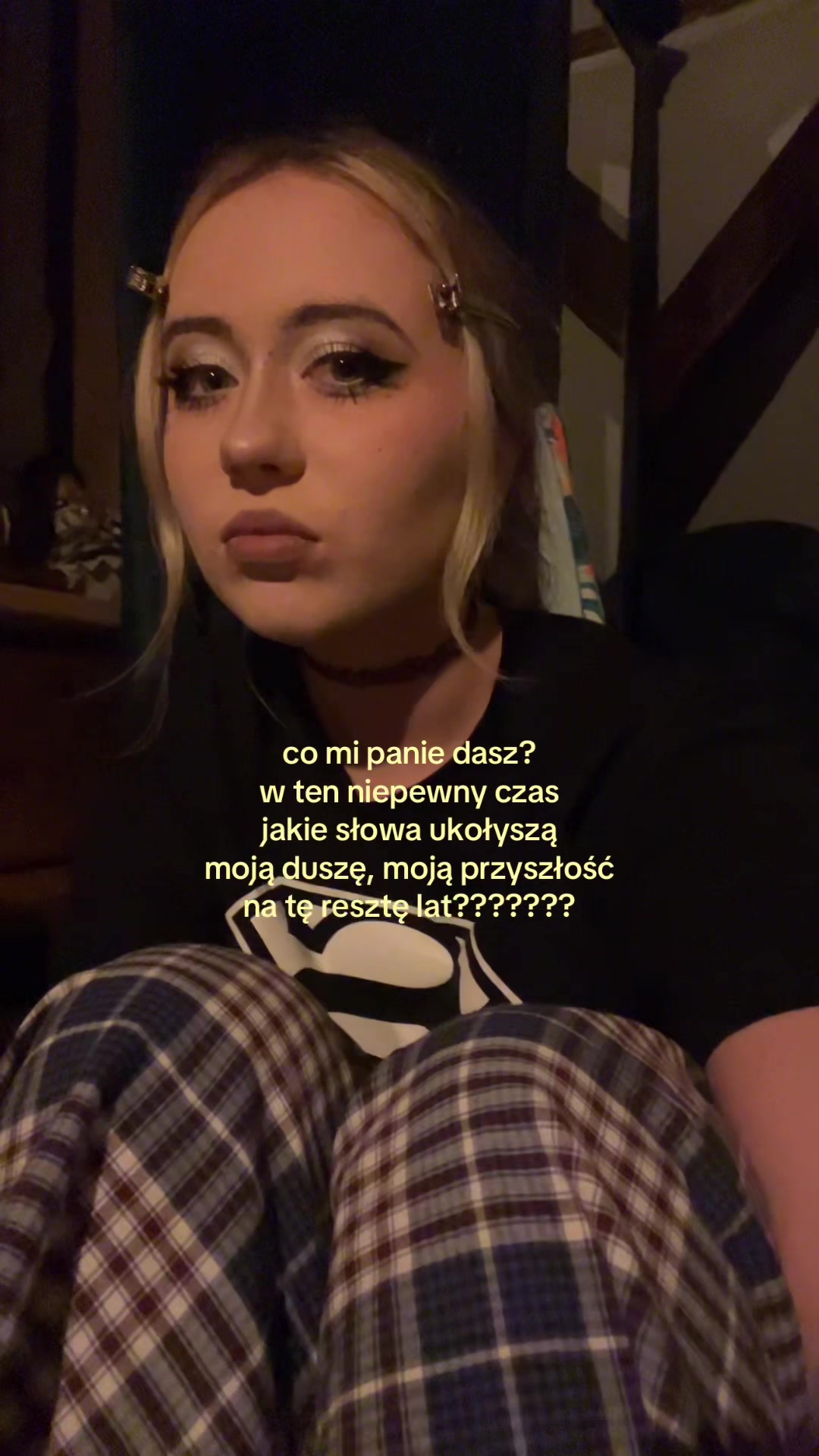 @hotcinnamontea