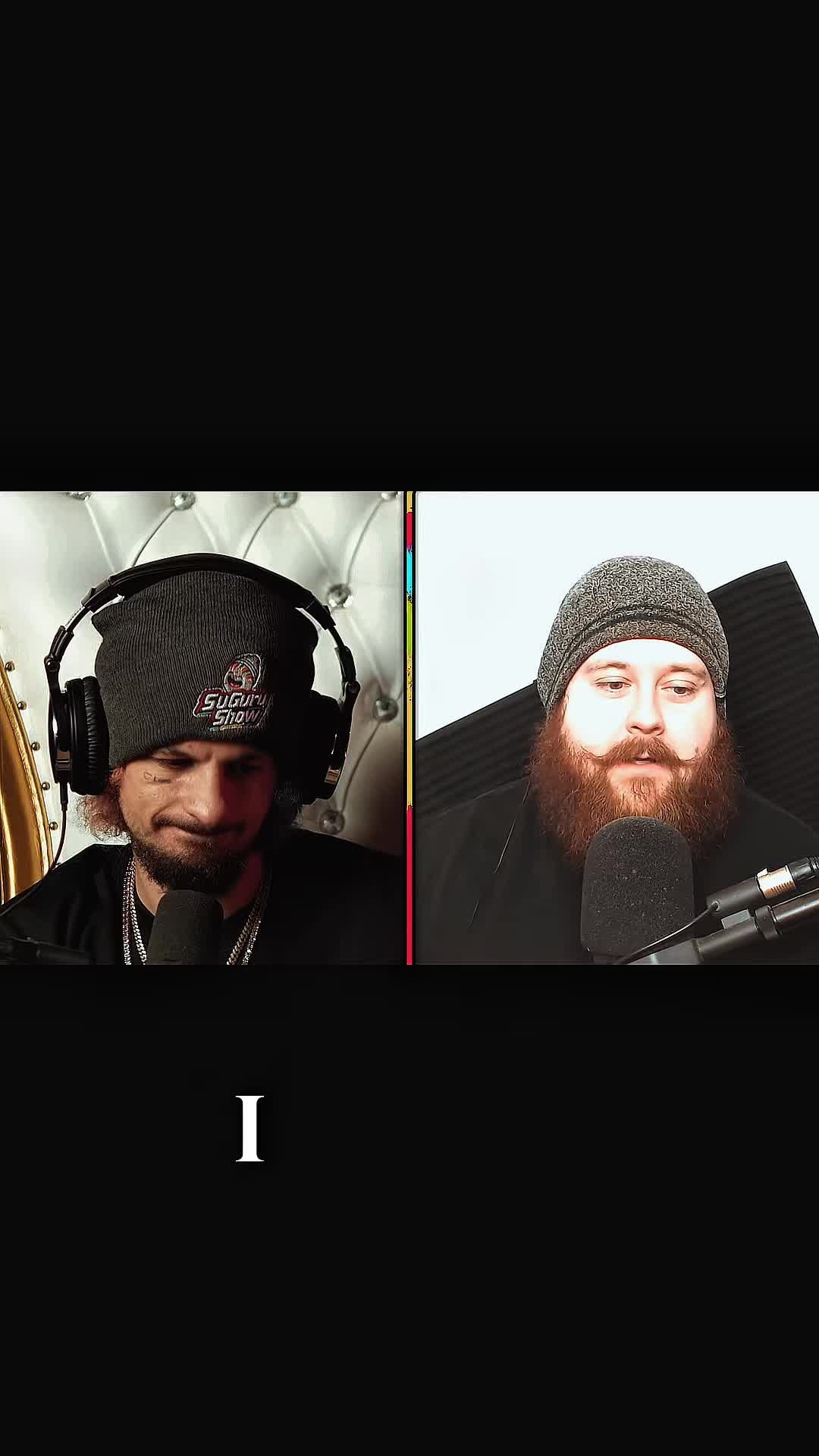 @combatclips