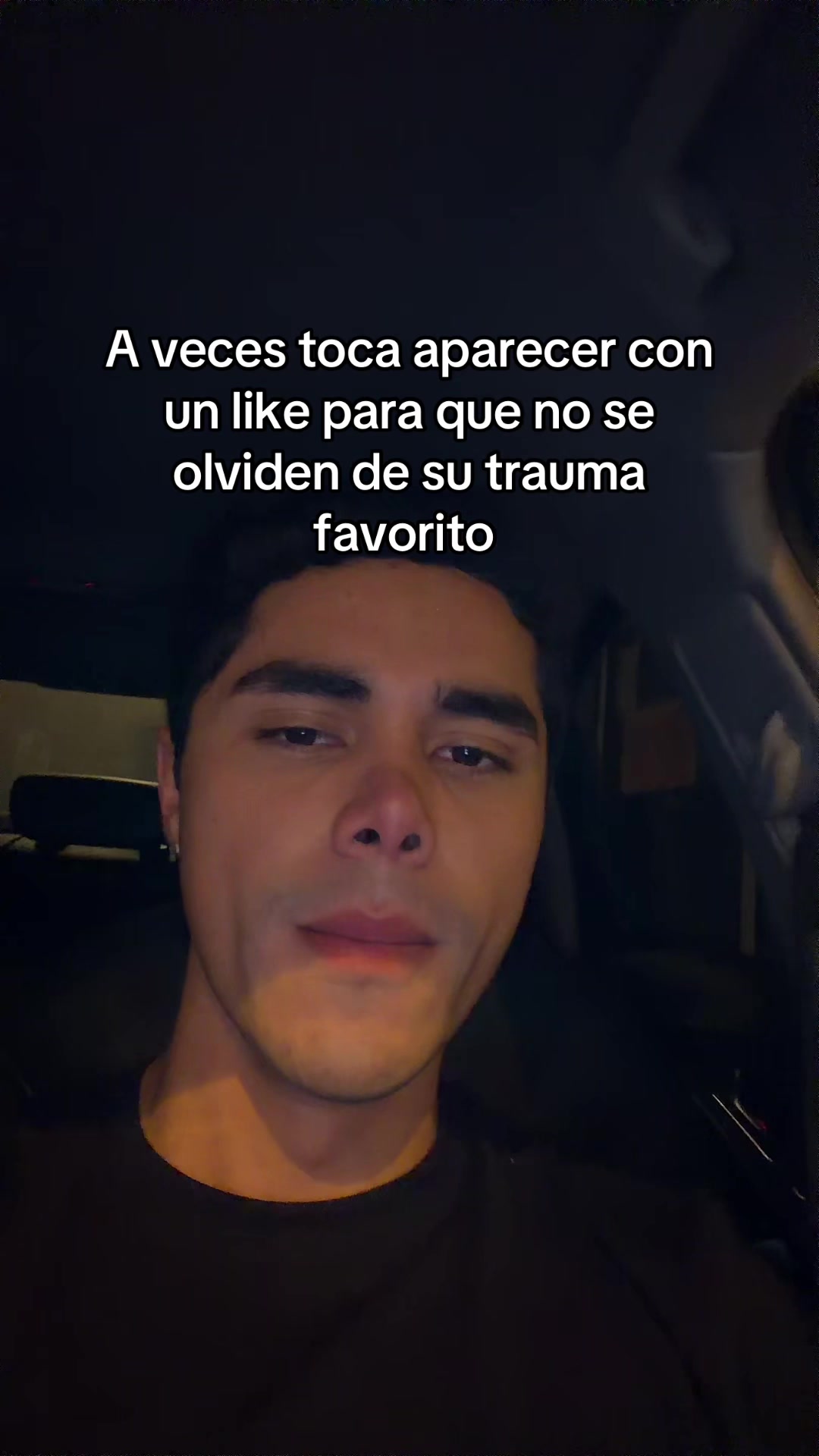 @SebasDobleele