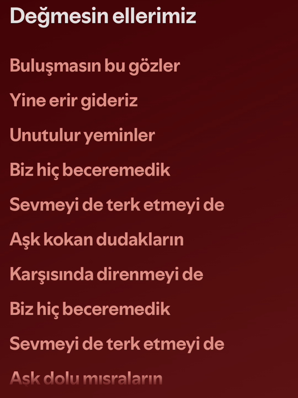 @sarklar74