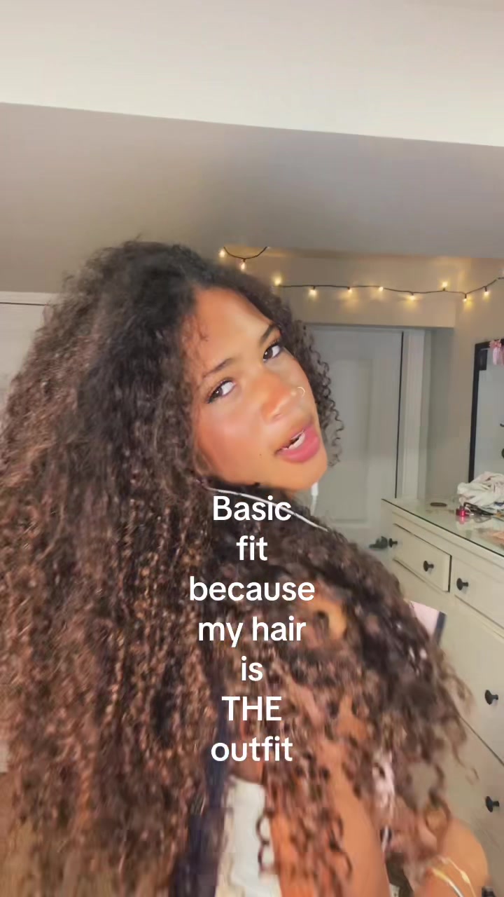@Its.lei_lei