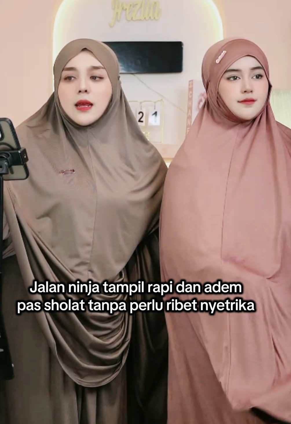 @IREZTIA