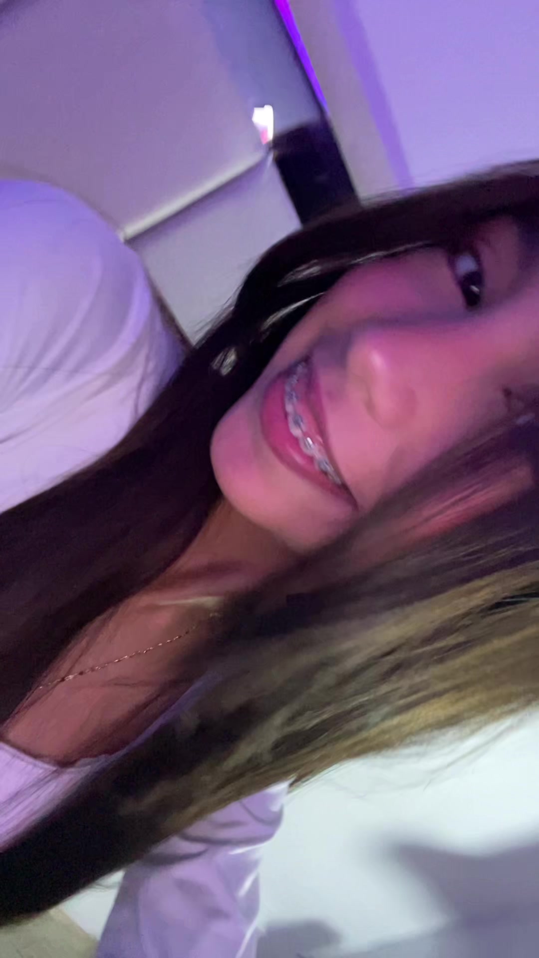@Virgi