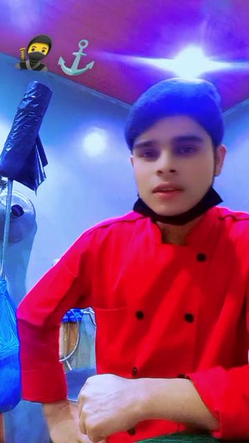 @⇝ᴋɪ፝֟ɴɢ♚✬͢➣⚓