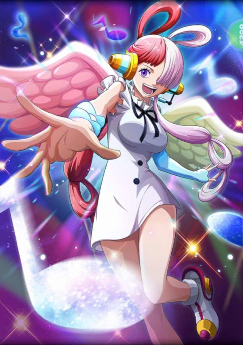 @♥︎ moonlight | shinobu lover