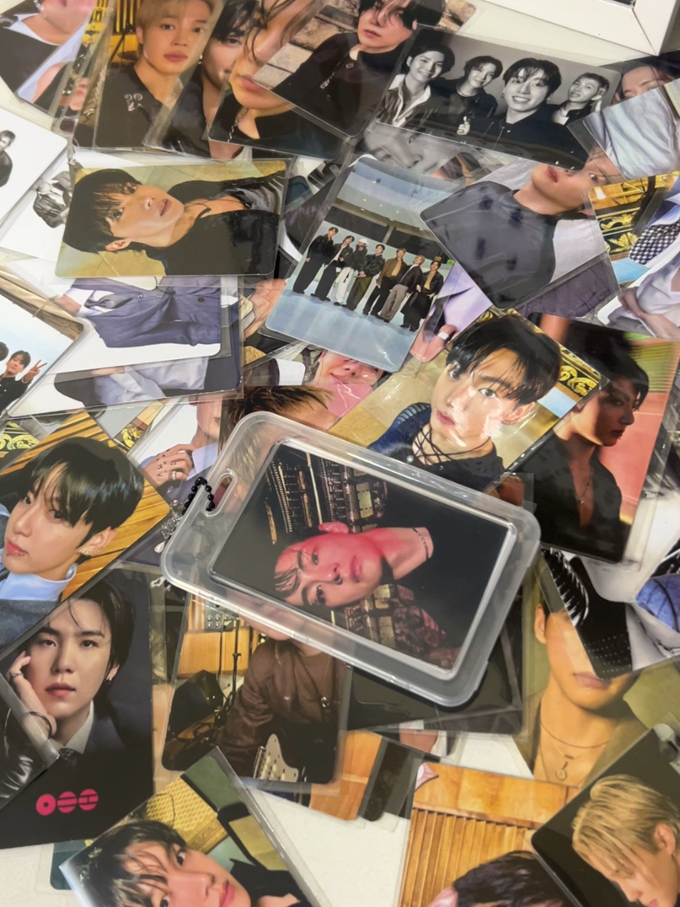 @Jiyoongi