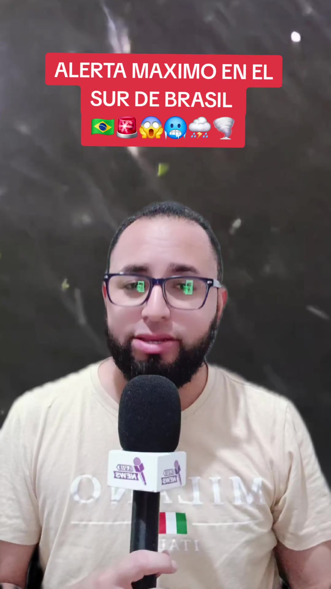 @LuisNews22