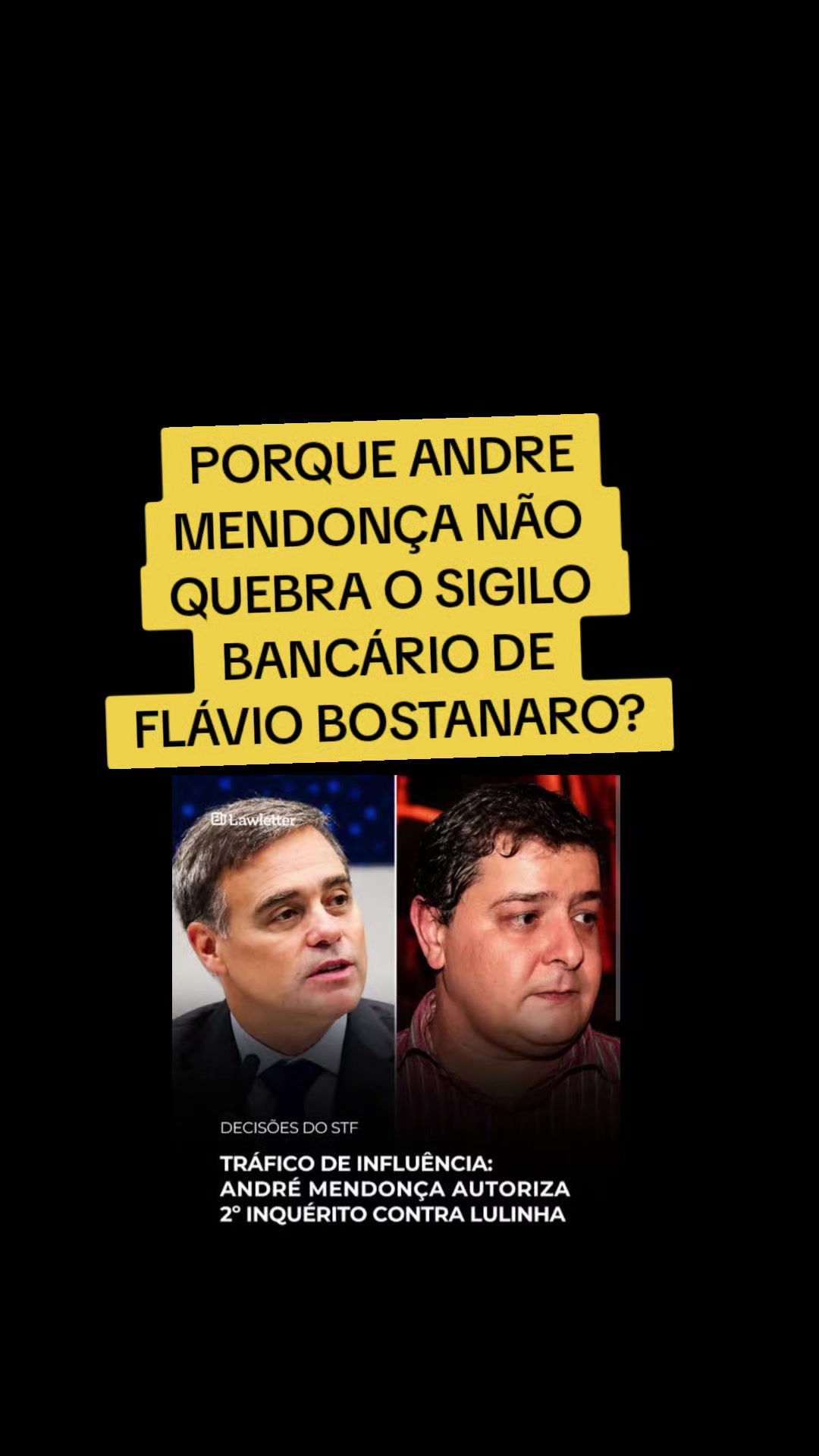 @Cacá