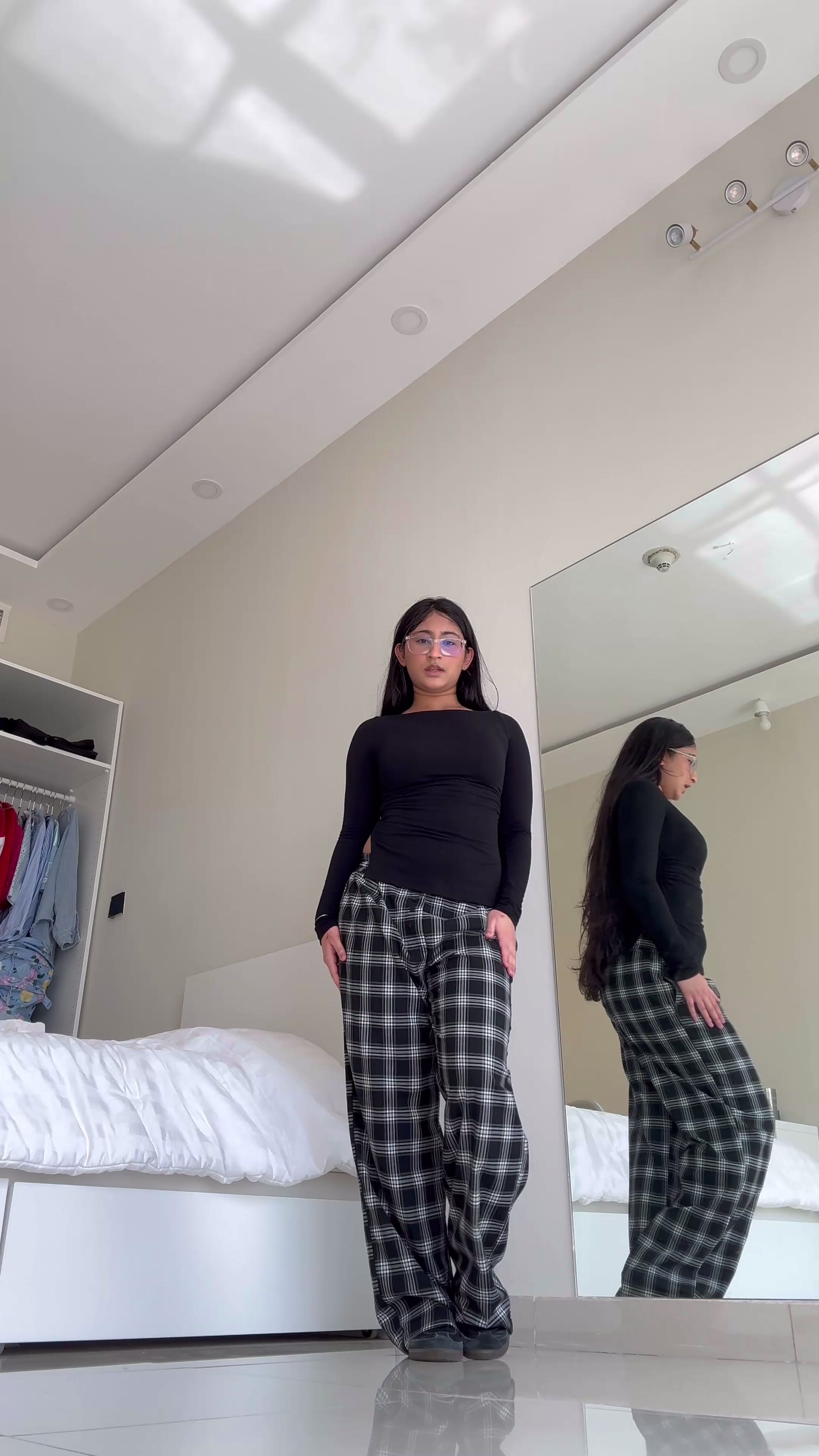 @Harnidh Kaur Sodhi