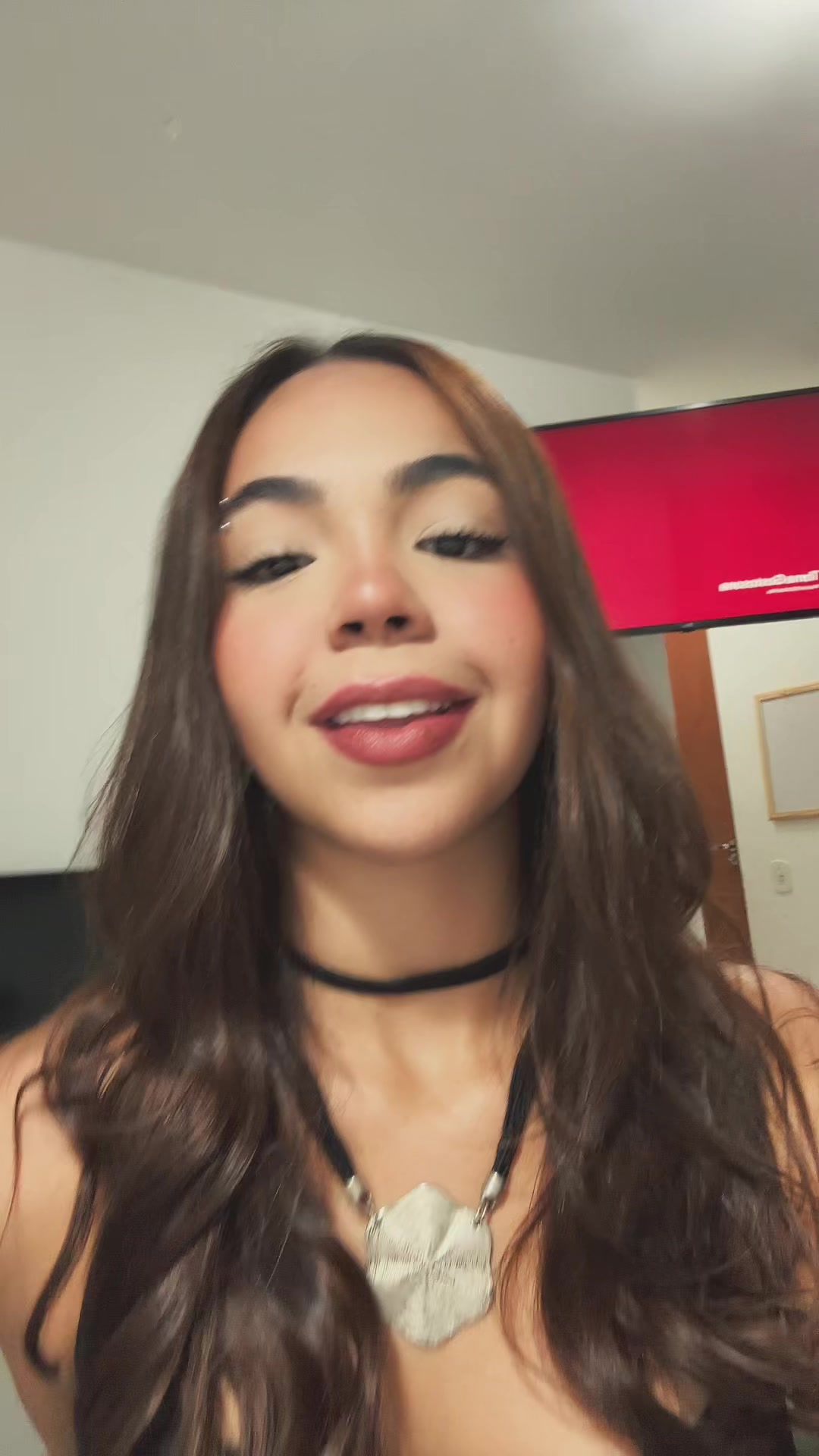 @giulia_rene