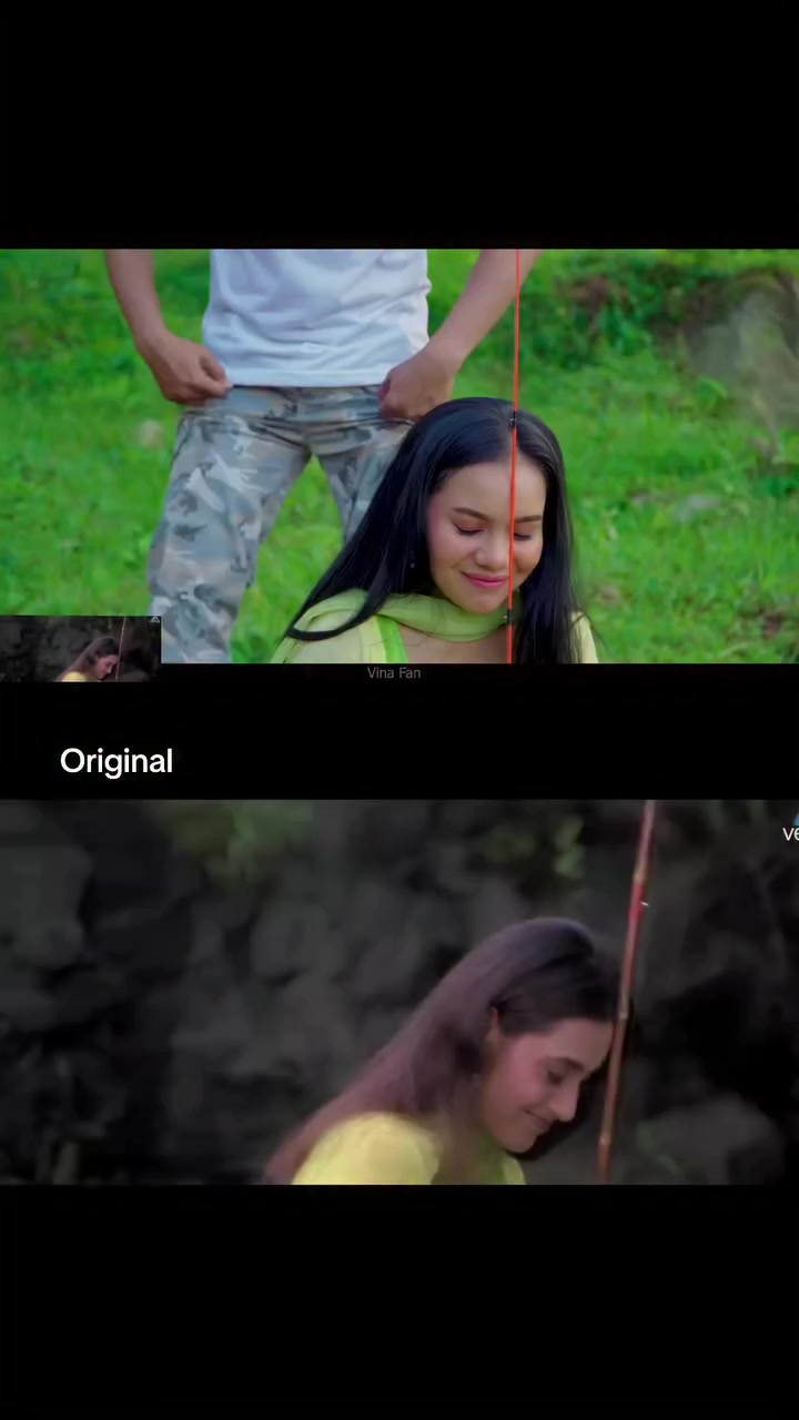 @Bollywood movies songs🎵