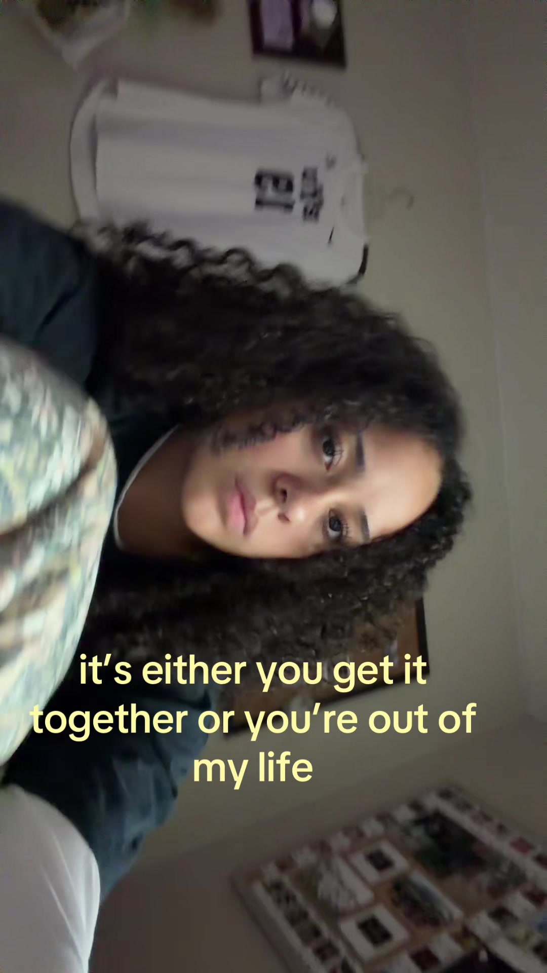 @octobersveryown