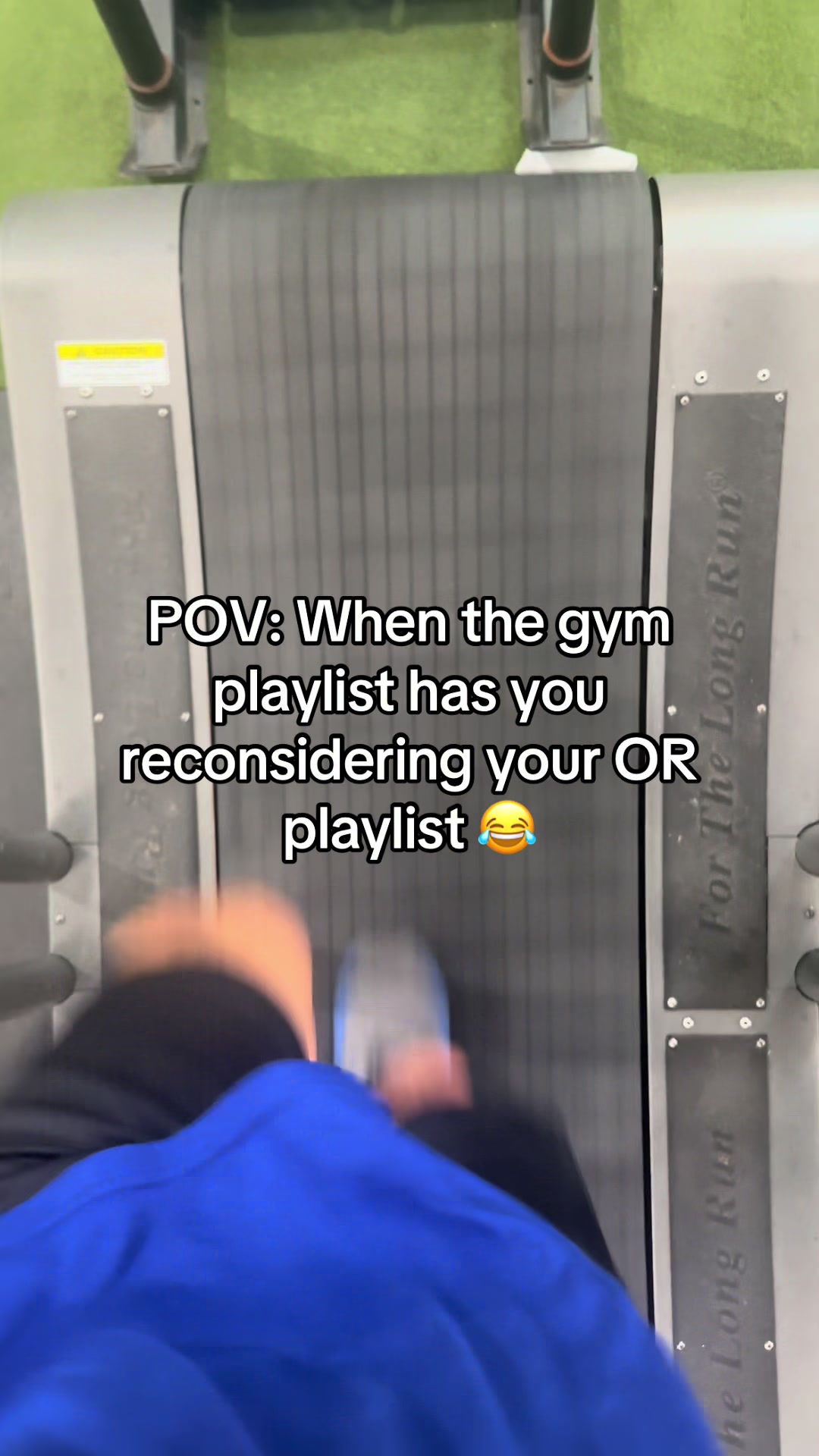 @Orthodoc77