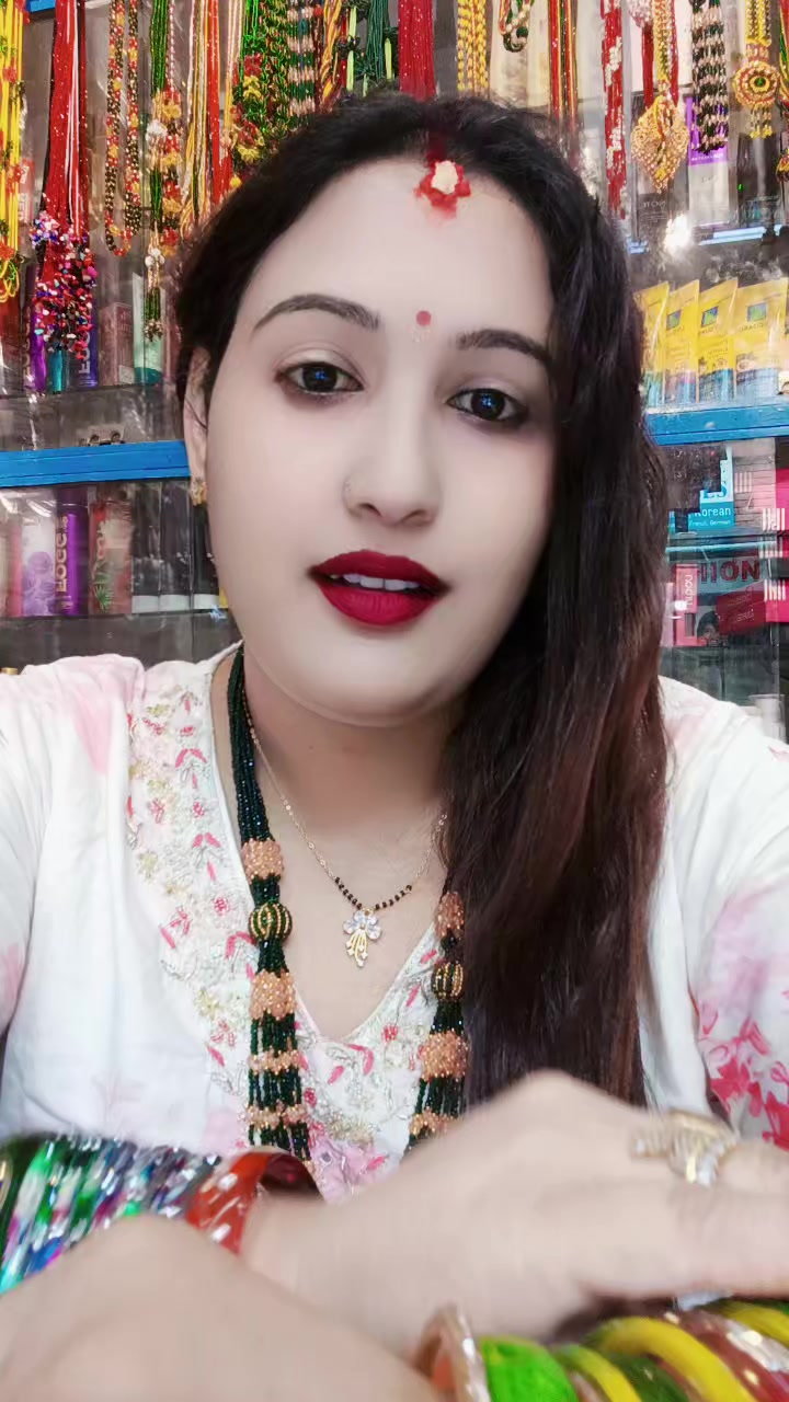 @santoshi