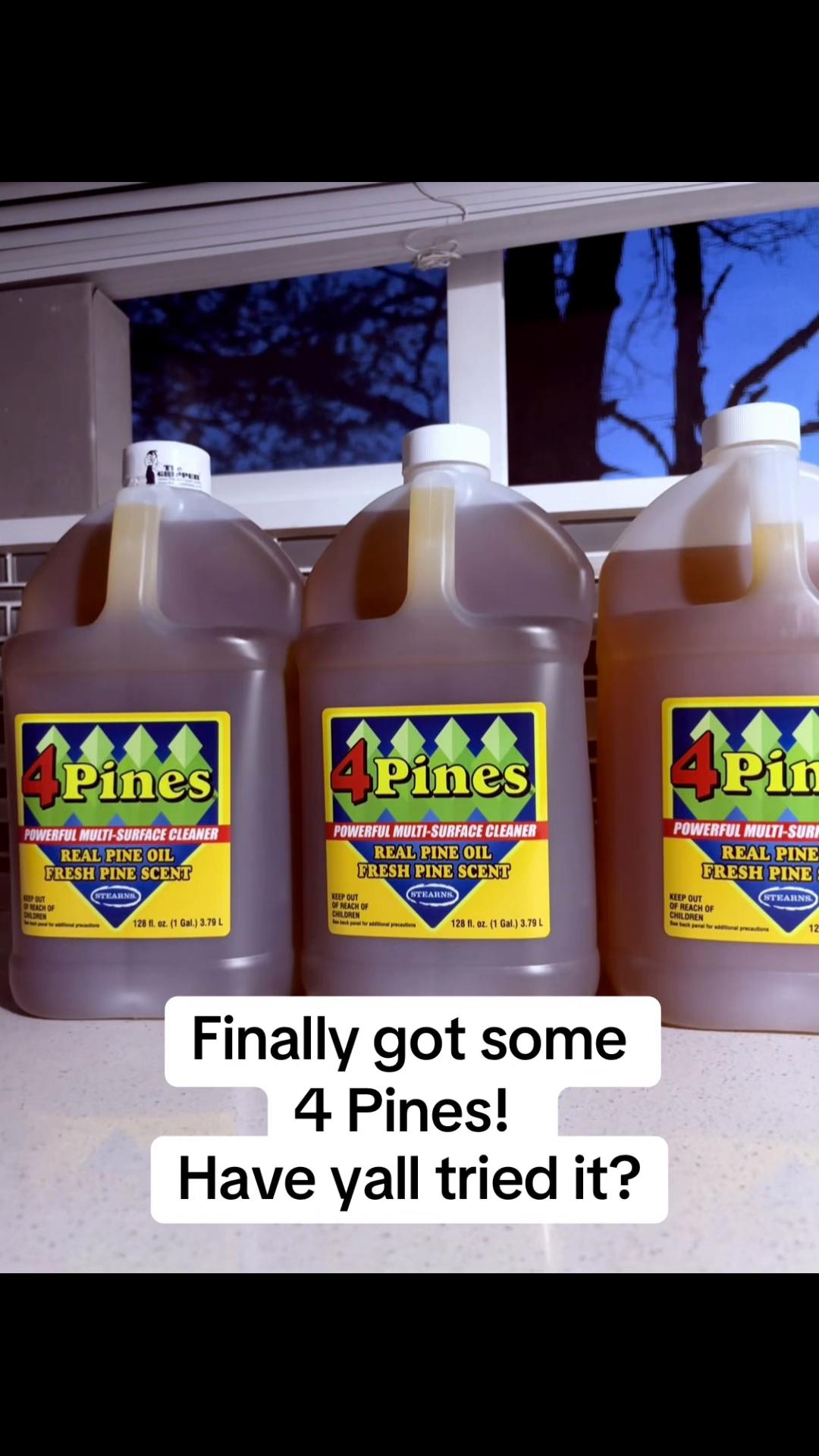 @SisterHoodSuds