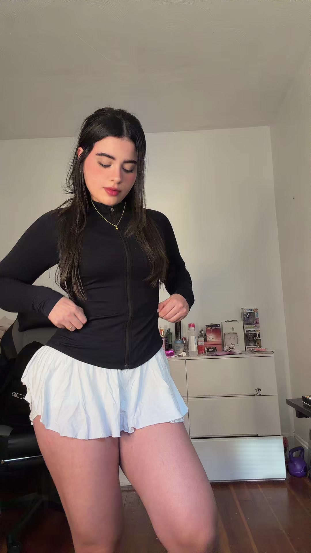 @Leidyy🌺