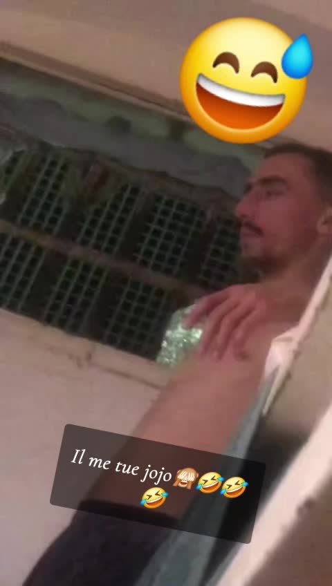 @videurdemakrelle🙈🤣🔫🔫